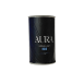 Тютюн Heven AURA Noir (Сигара Шоколад Кава, 100 г)