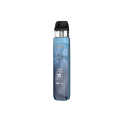 Vaporesso XROS PRO 2 KIT 2000 Sunlight Blue (Синій градієнт, з картриджем) Багаторазовий POD Vaporesso XROS PRO 2 KIT 2000 Sunlight Blue (Синій градієнт, з картриджем) Багаторазовий POD