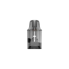 Картридж Vaporesso Vibe Pod Cartridge 0.8 Ом 4.5 мл