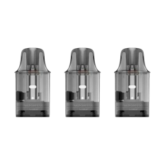Картридж Vaporesso Vibe Pod Cartridge 0.8 Ом 4.5 мл