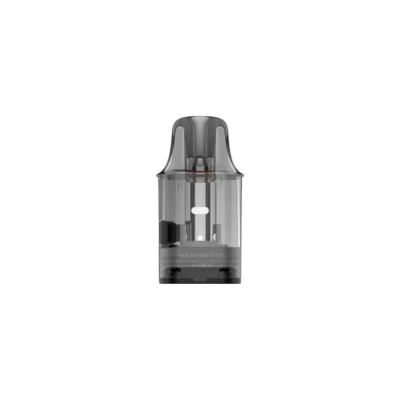 Картридж Vaporesso Vibe Pod Cartridge 1.0 Ом 4.5 мл