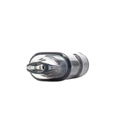 Картридж Vaporesso Vibe Pod Cartridge 1.0 Ом 4.5 мл Картридж Vaporesso Vibe Pod Cartridge 1.0 Ом 4.5 мл