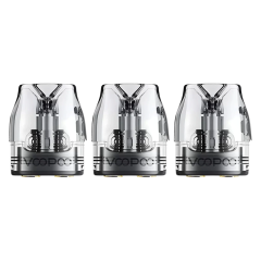 Картридж Voopoo VMATE V3 0.7 Ом 3 мл