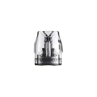 Картридж Voopoo VMATE V3 0.7 Ом 3 мл