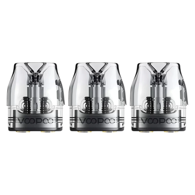 Картридж Voopoo VMATE V3 1.0 Ом 3 мл