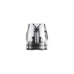 Картридж Voopoo VMATE V3 1.0 Ом 3 мл