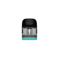 Картридж Voopoo Argus Snap 1.0 Ом 2 мл