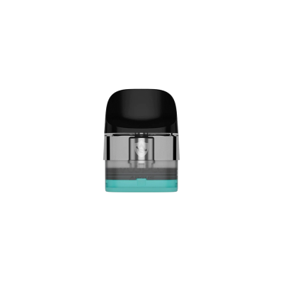 Картридж Voopoo Argus Snap 1.0 Ом 2 мл