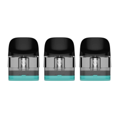 Картридж Voopoo Argus Snap 0.7 Ом 2 мл