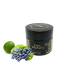Тютюн CULTt Vintage V10 Lime Blueberry (Лайм Чорниця Лід, 60 г)
