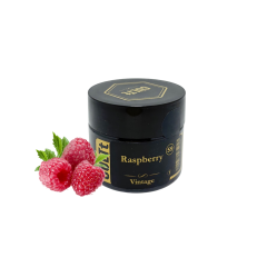Тютюн CULTt Vintage V59 Raspberry (Малина, 60 г)