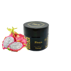 Тютюн CULTt Vintage V63 Pitaya (Пітайя, 60 г)