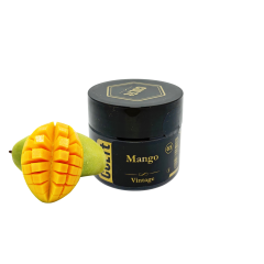 Тютюн CULTt Vintage V65 Mango (Манго, 60 г)