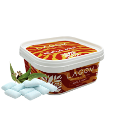 Тютюн Lagom Main Koala Mint (М'ятна Жуйка, 250 г)