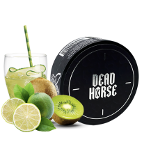 Табак Dead Horse Cukamansi (Каламанси Киви Огурец, 100 г)