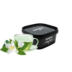 Тютюн Dead Horse Zen tea (Чай Жасмін, 200 г)