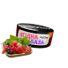 Тютюн Custom Ягідна База (100 г)