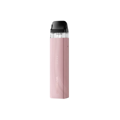 Vaporesso XROS Mini Kit 1000 Fresh Edition Baby Pink (Рожевий, з картриджем) Багаторазовий POD