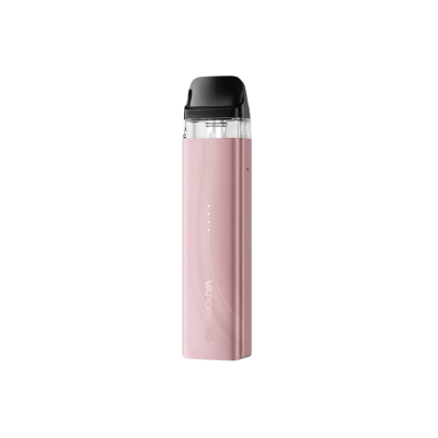 Vaporesso XROS Mini Kit 1000 Fresh Edition Baby Pink (Рожевий, з картриджем) Багаторазовий POD