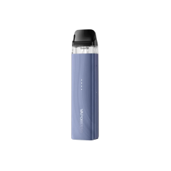 Vaporesso XROS Mini Kit 1000 Fresh Edition Dark Indigo (Синій, з картриджем) Багаторазовий POD