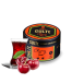 Тютюн CULTt G80 Cherry Tea (Вишневий Чай, 100 г)