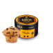 Тютюн CULTt G50 Muffin (Мафін, 100 г)