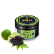 Табак CULTt G87 Lime Elderberry (Лайм Бузина, 100 г)