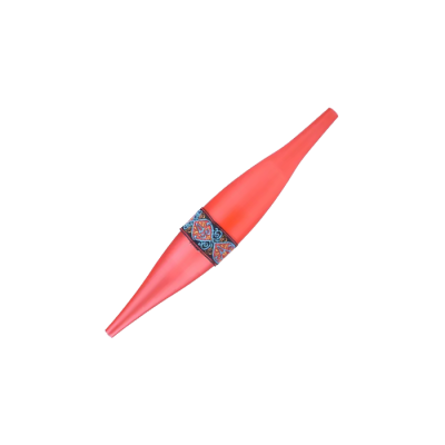 Охолоджувач для шлангу Ice Bazooka Big Red (Червоний) 03390 Охолоджувач для шлангу Ice Bazooka Big Red (Червоний)