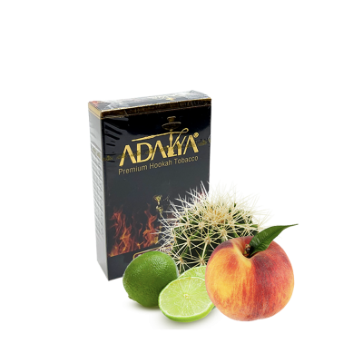 Табак Adalya Tonys Destiny (Тонис Дестини, 50 г)