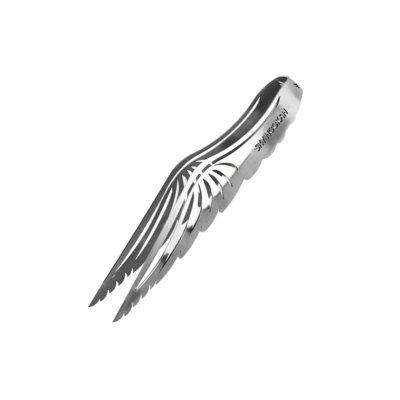 Щипцы для кальяна Sky Hookah Wings (Металлик) 03634 Щипцы для кальяна Sky Hookah Wings (Металлик)