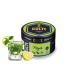 Тютюн CULTt G05 Mojito (Мохіто, 100 г)