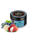 Тютюн CULTt G106 Blue Ice Cream (Чорниця Лічі Морозиво, 100 г)