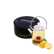 Тютюн 420 Citrus Tea (Цитрусовий Чай, 100 г)