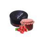 Табак 420 Strawberry Jam (Клубничное Варенье, 100 г)