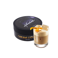 Тютюн 420 Cream Liqueur (Крем Лікер, 100 г)