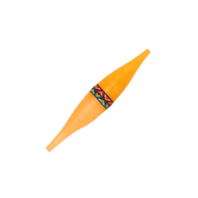 Охолоджувач для шлангу Ice Bazooka Big Orange (Оранжевий) 05367 Охолоджувач для шлангу Ice Bazooka Big Orange (Оранжевий)