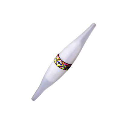 Охолоджувач для шлангу Ice Bazooka Big White (Білий) 05368 Охолоджувач для шлангу Ice Bazooka Big White (Білий)