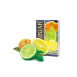 Тютюн Jibiar Hip lem (Хіп лем, 50 г)
