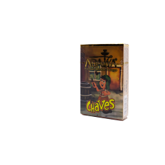 Тютюн Adalya Chaves (Чейвс, 50 ​​г)