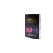 Тютюн Adalya Love66 (Кохання66, 50 г)