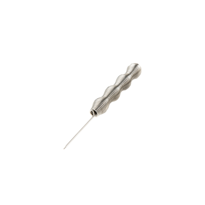 Шило для фольги для кальяну металеве Needle (Металевий) 05774 Шило для фольги для кальяну металеве Needle (Металевий)