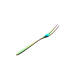 Вилка металева для тютюну Chameleon (Хамелеон)