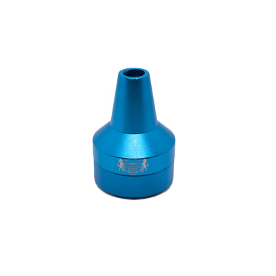 Уловлювач меляси, меласоуловлювач Garden Blue (Синій) 06103 Уловлювач меляси, меласоуловлювач Garden Blue (Синій)