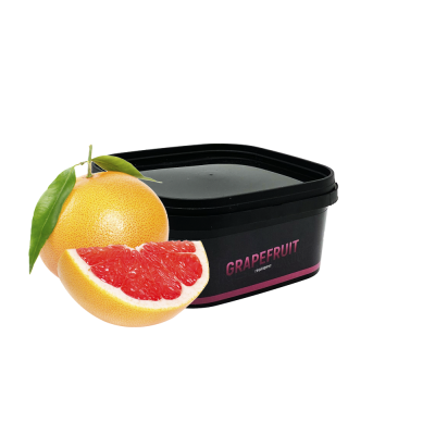 Тютюн 420 Grapefruit (Грейпфрут, 250 г)