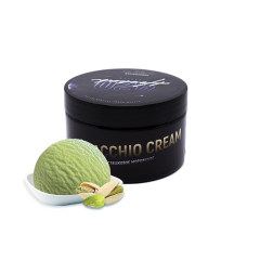 Тютюн 420 Pistacchio Cream (Фісташкове Джелатто, 250 г)