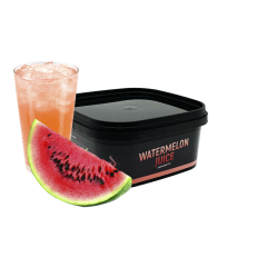 Тютюн 420 Watermelon Juice (Кавуновий Сік, 250 г) Тютюн 420 Watermelon Juice (Кавуновий Сік, 250 г)