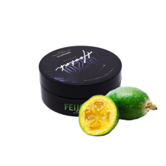 Тютюн 420 Feijoa (Фейхоа, 100 г)