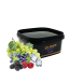 Табак 420 Ice Grape Berry (Виноград Ягоды, 250 г)