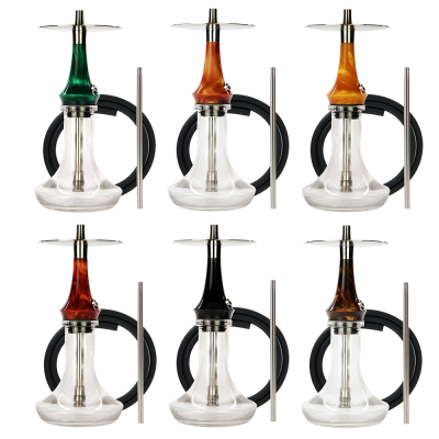 Кальян Totem Hookah Monolit Micra Marble (світло-сірий, повний комплект) Кальян Totem Hookah Monolit Micra Marble (світло-сірий, повний комплект)