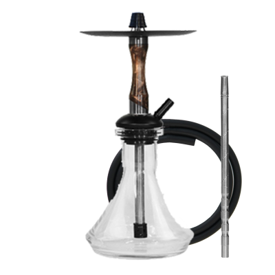 Кальян Sky Hookah SDM Bronze (бронзовий, повний комплект)